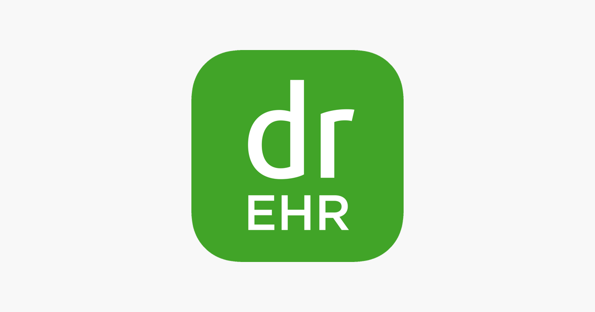 DrChrono EHR / EMR on the App Store
