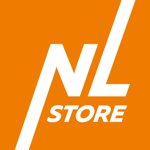 NL Store на пк