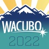 WACUBO 2022