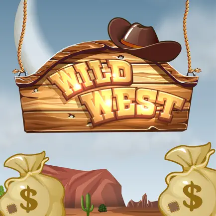 Wild West Quest Game Читы