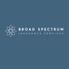 Broad Spectrum Insurance