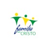 Família em Cristo SLZ