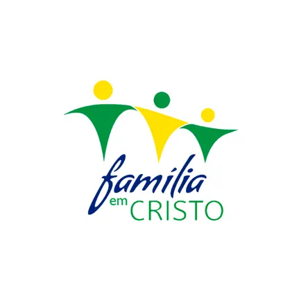 Família em Cristo SLZ Читы