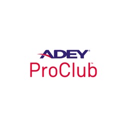 ADEY ProClub