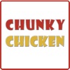 Chunky Chicken Stockport