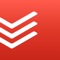 Todoist Task Lists