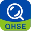 QHSE安全系统