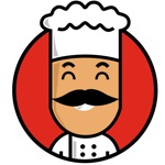 Доставка еды Шеф