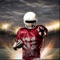 NFL Wallpapers is the Best app for NFL & American Football Lovers