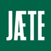 Jaete IoT