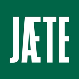 Jaete IoT