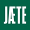 Jaete IoT is a part of Wastebook’s solution for waste management optimization