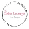 The Cake Lounge Edinburgh