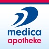 Medica Apotheke Kiel