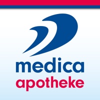 Medica Apotheke Kiel  PC 용