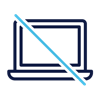 Allstate Ad Blocker
