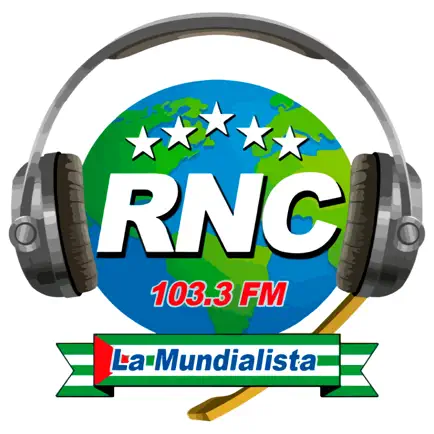 Radio RNC Cheats