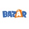 Bazar