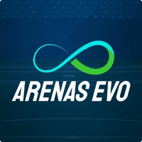 Arenas Evo