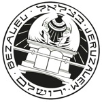 בצלאל