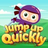 Jump Up Quickly