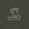 Cavallo - كافالو