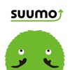 賃貸・売買物件検索 SUUMO(スーモ)でお部屋探し