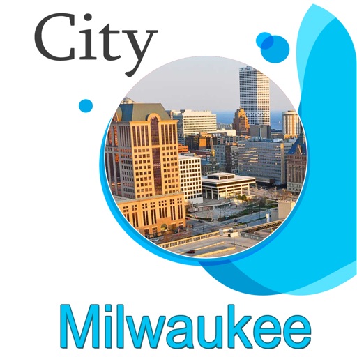 Milwaukee City Tourism Guide