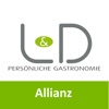 Allianz L & D