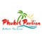 Earn points for every purchase at Phuket Pavilion and start enjoying the benefits of our membership program today