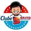 Clube Saito