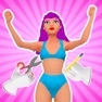 Get Bikini Maker for iOS, iPhone, iPad Aso Report