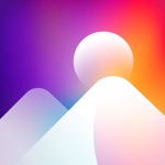 Best Wallpapers For Me