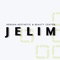 This app is designed for ours (Jelim) customers, so that we can serve you better