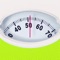 Icon Weight Loss Tracker: aktiBMI