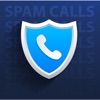 Icon Call ID - Call Blocker