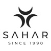 SAHAR