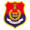 Khoj Punjab Police