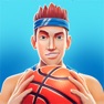 Get Basket Clash Fun Sports Games for iOS, iPhone, iPad Aso Report