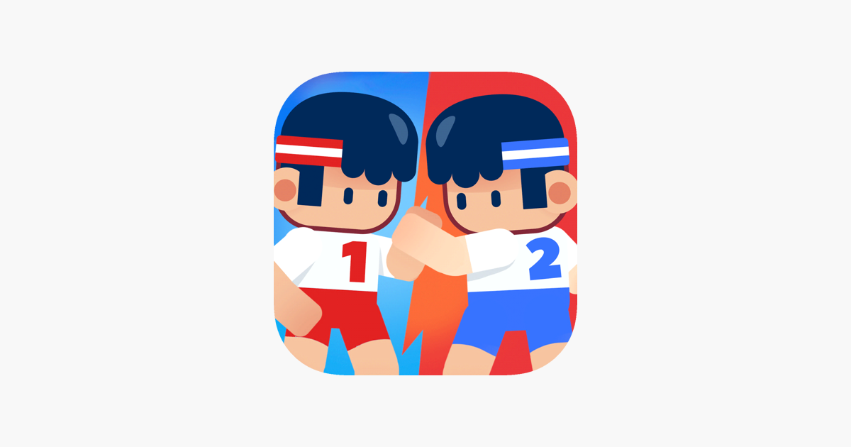 2-player-games-sports-on-the-app-store