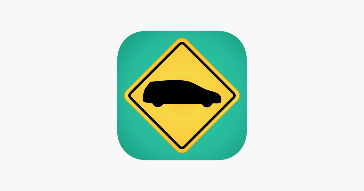 ‎Carpool Kids Family Calendar on the App Store