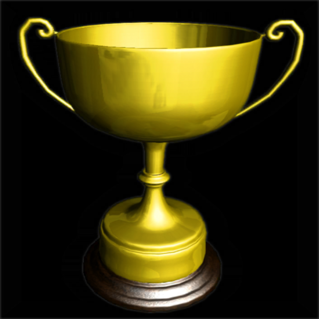 Get racing Frenzy for iOS, iPhone, iPad Aso Report