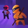 Get 潜行大师 - (Stealth Master) for iOS, iPhone, iPad Aso Report