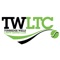 Download this app to book Tunbridge Wells LTC tennis courts on the go