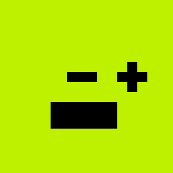 Descargar NFTtrack: go with NFT whales