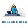 SAT : Tele Sports Medicine