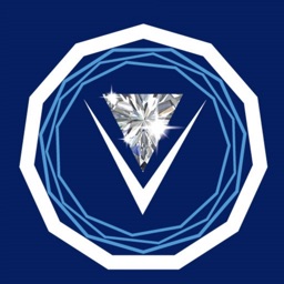 Venus Jewellers Gemstone Shop