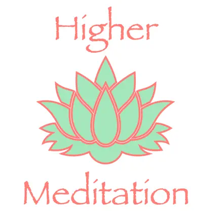 Higher Meditation Читы