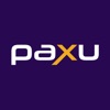 Paxu
