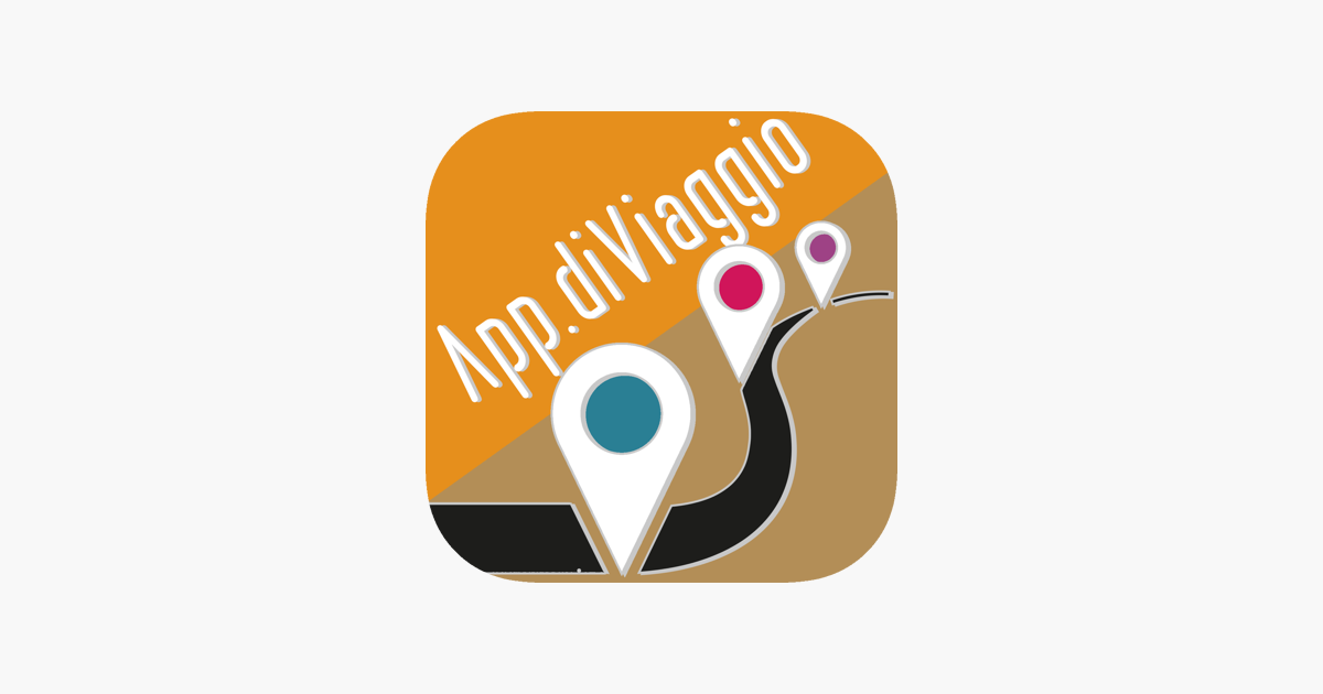 app bicicletta iphone gratis